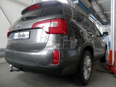 teglich-za-kia-sorento-2012-6