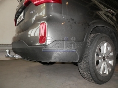 teglich-za-kia-sorento-2012-7