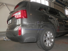 teglich-za-kia-sorento-2012-8