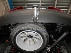 teglich-za-kia-sorento-2012-9
