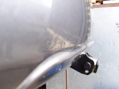 teglich-za-kia-sorento-2006-2009-10
