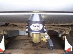 teglich-za-kia-sorento-2006-2009-11
