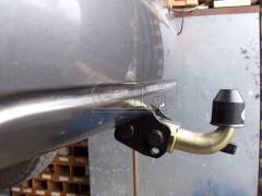 teglich-za-kia-sorento-2006-2009-12