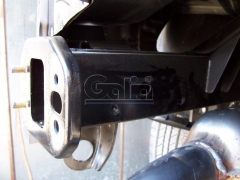 teglich-za-kia-sorento-2006-2009-14