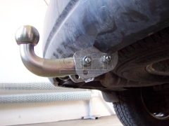 teglich-za-kia-sorento-2006-2009-5