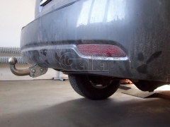 teglich-za-kia-sorento-2006-2009-6