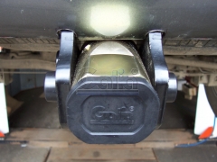 teglich-za-kia-sorento-2006-2009-8