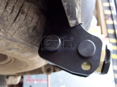 teglich-za-kia-sorento-2006-2009-9