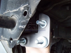 teglich-za-kia-sorento-2009-2012-1
