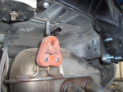 teglich-za-kia-sorento-2009-2012-10