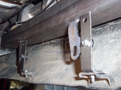 teglich-za-kia-sorento-2009-2012-11