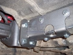 teglich-za-kia-sorento-2009-2012-12