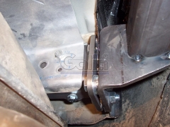 teglich-za-kia-sorento-2009-2012-13