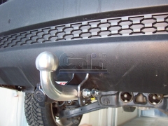 teglich-za-kia-sorento-2009-2012-14