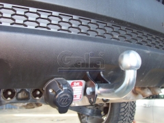 teglich-za-kia-sorento-2009-2012-15
