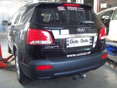 teglich-za-kia-sorento-2009-2012-16