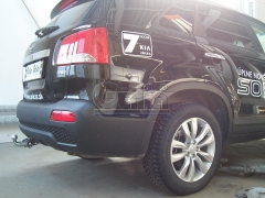 teglich-za-kia-sorento-2009-2012-17