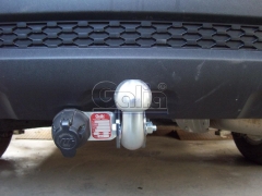 teglich-za-kia-sorento-2009-2012-18