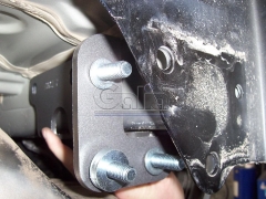 teglich-za-kia-sorento-2009-2012-2