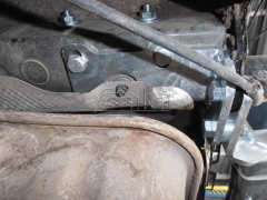 teglich-za-kia-sorento-2009-2012-20
