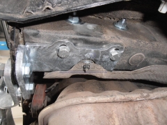 teglich-za-kia-sorento-2009-2012-21