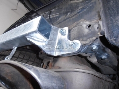 teglich-za-kia-sorento-2009-2012-22