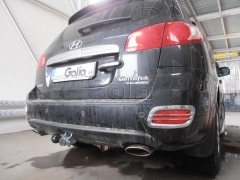 teglich-za-kia-sorento-2009-2012-23