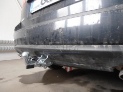 teglich-za-kia-sorento-2009-2012-24