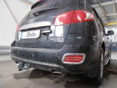 teglich-za-kia-sorento-2009-2012-25