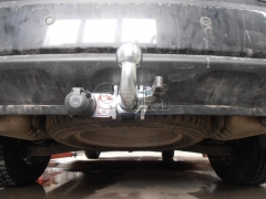 teglich-za-kia-sorento-2009-2012-26
