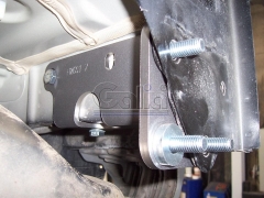 teglich-za-kia-sorento-2009-2012-3