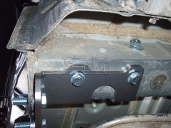 teglich-za-kia-sorento-2009-2012-4