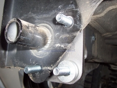 teglich-za-kia-sorento-2009-2012-5