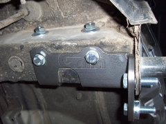 teglich-za-kia-sorento-2009-2012-6