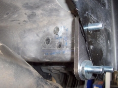 teglich-za-kia-sorento-2009-2012-9