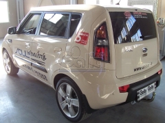teglich-za-kia-soul-2009-1