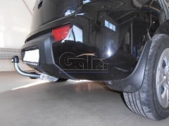 teglich-za-kia-soul-2009-10