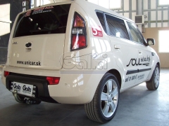 teglich-za-kia-soul-2009-2