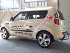 teglich-za-kia-soul-2009-3