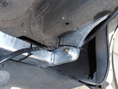 teglich-za-kia-soul-2009-5