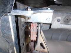 teglich-za-kia-soul-2009-6