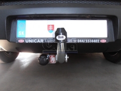 teglich-za-kia-soul-2009-7