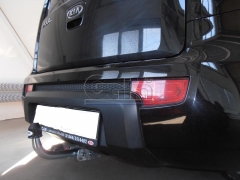 teglich-za-kia-soul-2009-8