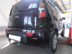 teglich-za-kia-soul-2009-9