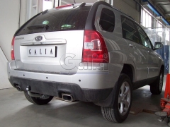 teglich-za-kia-sportage-2004-2010-10