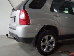 teglich-za-kia-sportage-2004-2010-12