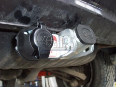 teglich-za-kia-sportage-2004-2010-13
