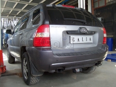 teglich-za-kia-sportage-2004-2010-14
