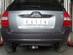 teglich-za-kia-sportage-2004-2010-15