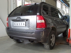teglich-za-kia-sportage-2004-2010-16